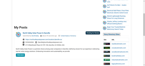 ScreenShot Tool 20250618125836.png