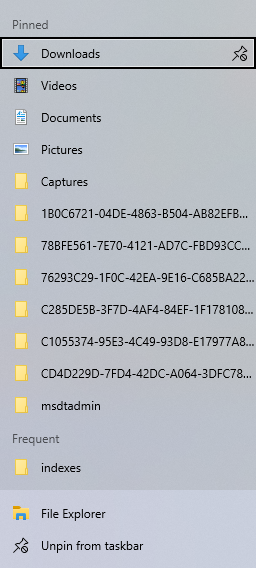 ShellExperienceHost R9KDJSOQ4A.png