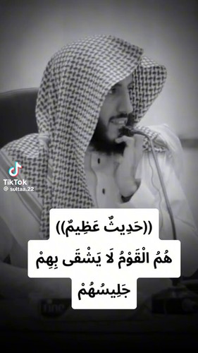 Q3FlbGIY4LAXKSvQ.jpg