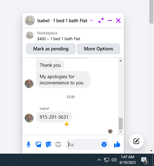 yyyyy.png