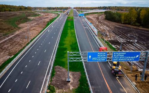 BA4T5HNZDRqj1BY20P7wa zMrcttRXaYSTKKF1EmSVTn89QdCgV3o3fT9E5Lf TSnrmFh GrcdNkVMpFbuBNUFNVGHHMxifjK2 F.jpg