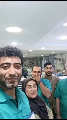 Awedi6I OELMOuNT.jpg