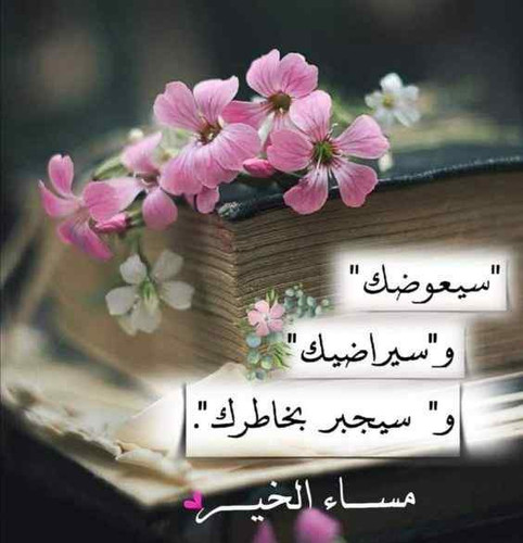 Gtt2AOmWYAALQJ9.jpg