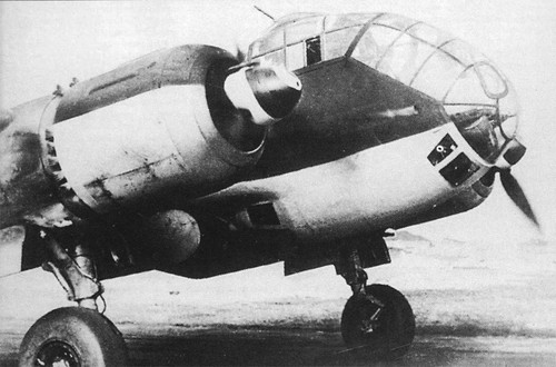 Gtv2QgqX0AAO8pt.jpg