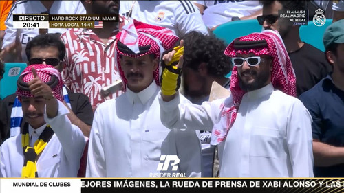 Gtv0qNXW4AASy5p.jpg