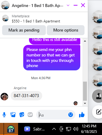 Angeline.png