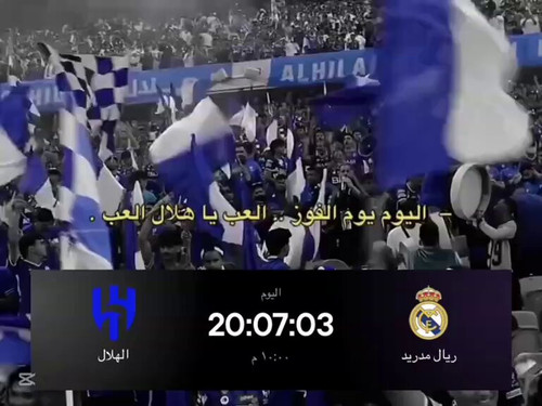 jo47tbLo4TS06pce.jpg