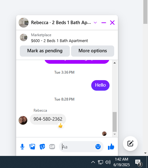 ooooooo.png