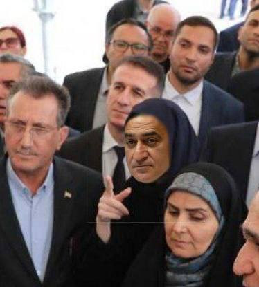 ssP41iteRMzs5QbMmiH4aQsNO32zjkd WW9UijMvU RMfWejTR0g6GtOr4zas9ooIidDlSdAao7DVOqGR7ziQS pIEp5VLiZabSj.jpg