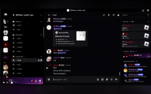 1000040132.gif