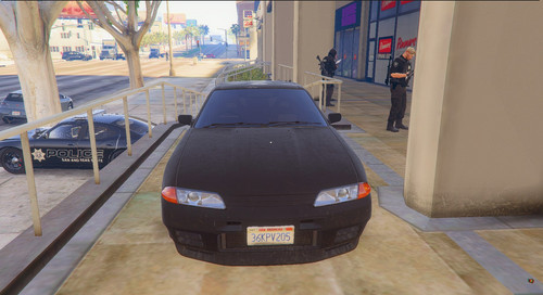 FiveM GTAProcess G1wCel4Ukg.jpg