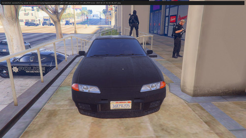 FiveM GTAProcess fthQfTxlfN.jpg