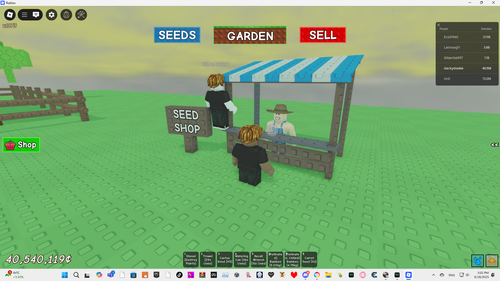 source.png