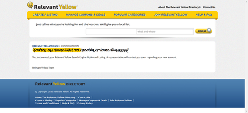 ScreenShot Tool 20250618125025.png