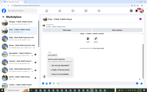 Screenshot (4661).png