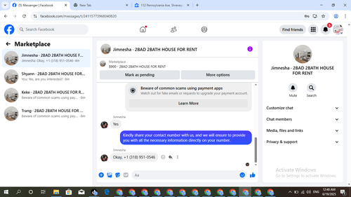 Screenshot (92).png