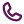 phone bold.png