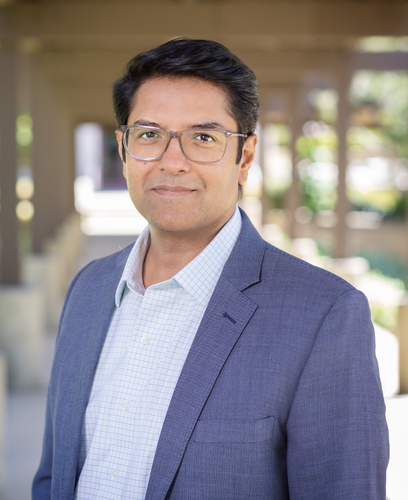 Screenshot 2025 06 18 at 3.36.11 PM.png