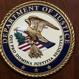 chrome ovDwSsL2nk.png