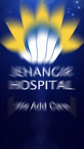 zSYBt2xnAhl0f95m.jpg