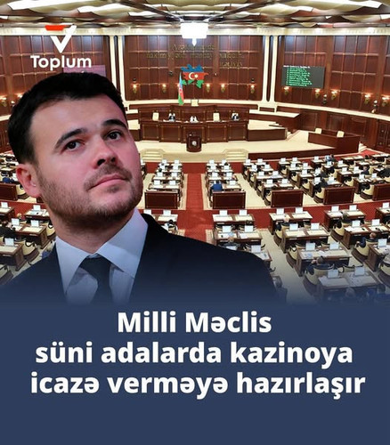 508384107 1269580438500480 4916774825989358141 n.jpg?stp=dst jpg s600x600 tt6& nc cat=110&ccb=1 7& n.jpg