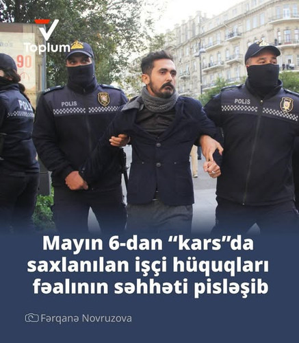 508759662 1269626418495882 2930220711089442999 n.jpg?stp=dst jpg s600x600 tt6& nc cat=104&ccb=1 7& n.jpg