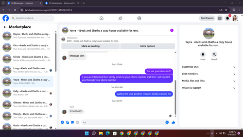 Screenshot 37.png