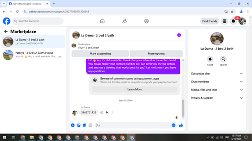Screenshot (171).png