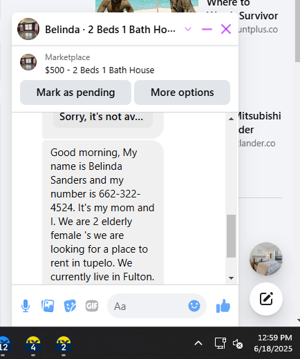 Belinda.png