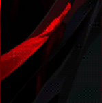 y1.gif