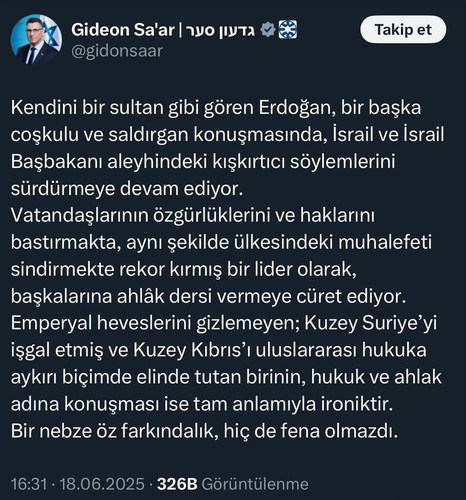 GtvwfloXIAA0gbB.jpg