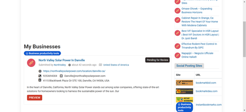 ScreenShot Tool 20250618125423.png
