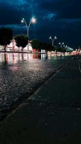 92 mIsJHklrvWtu .jpg