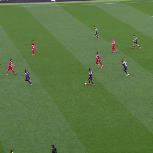 8cy1 11yFB0fiq36.jpg