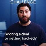 GtpqnCcWAAA67xr.png