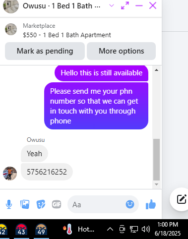 Owusu.png
