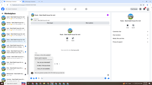 Screenshot (1278).png