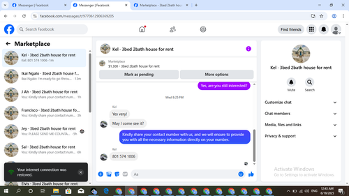 Screenshot (91).png