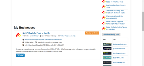 ScreenShot Tool 20250618124642.png