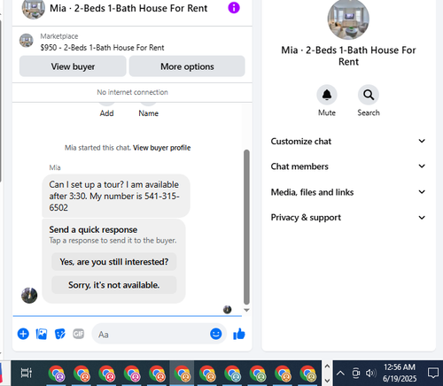 Screenshot 2025 06 19 005624.png