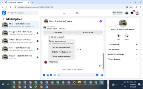 Screenshot 2025 06 19 005525.png
