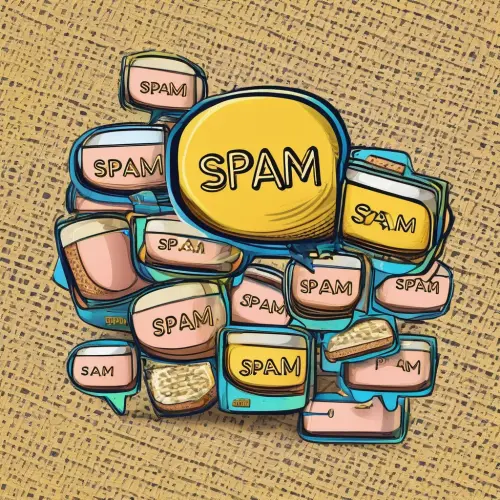 694311406390357334524337535196103.webp