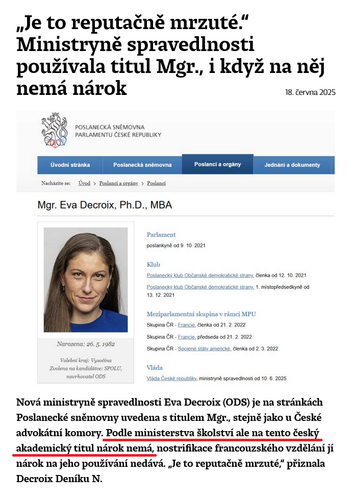Bez názvu.png