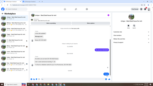 Screenshot (1279).png