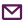 envelope simple bold.png