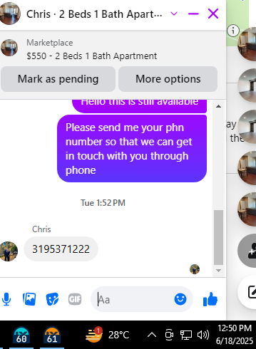 Chris.png