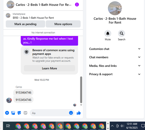 Screenshot 2025 06 19 005121.png
