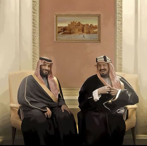 Gts2mkhW8AACbjP.jpg