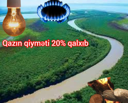 GgXJw0RWIAAbe5e.jpg