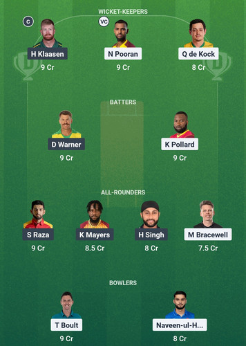 Screenshot 2025 06 19 01 19 51 408 com.dream11.fantasy.cricket.football.kabaddi edit.jpg